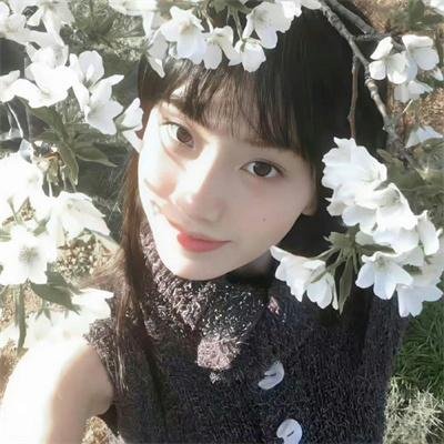 渔童