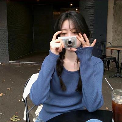 冷宫女刺客
