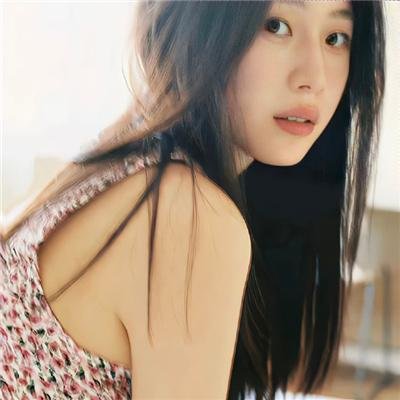 极地寒流