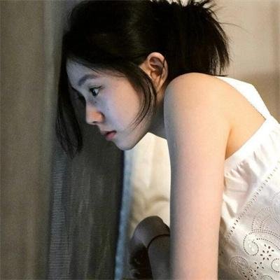 稍后见，汉娜！