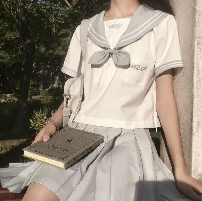 美国队长1