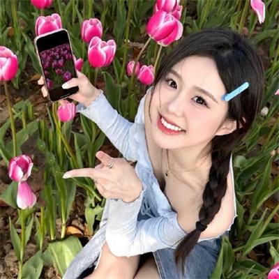 美丽足球魂