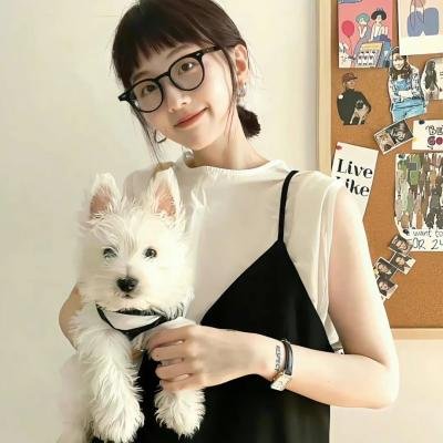 生死花园