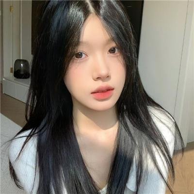 从零到一的爱情