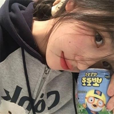 恐龙谷大屠杀