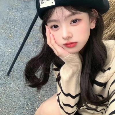 妙手仁心