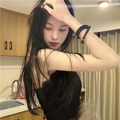 走出监狱的女人