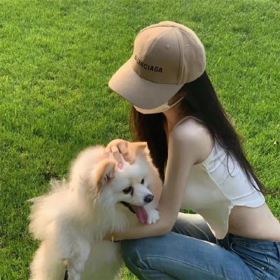 帕特森
