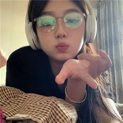 骑著快马