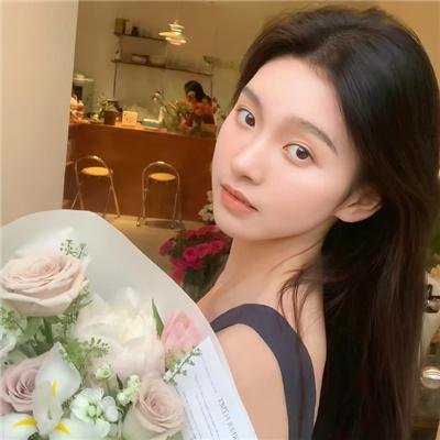 谁先上她的