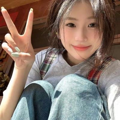 各有少年时