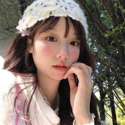 迷魂飞行员