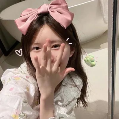 金属骚动