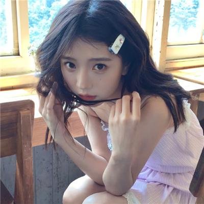 若有寒冬遇暖阳