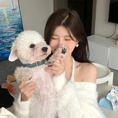 黑白无双第二季