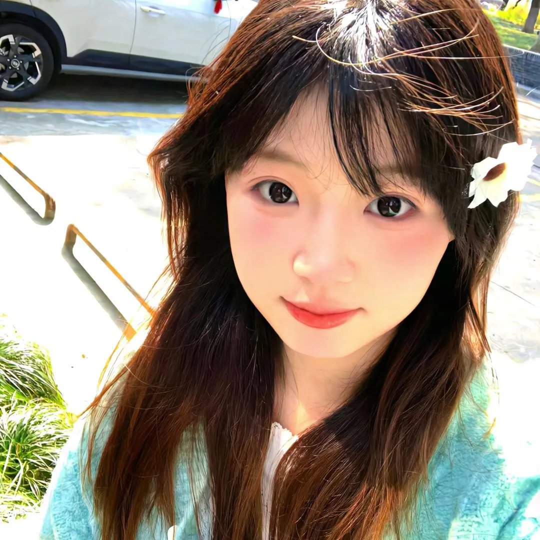 天生大英雄