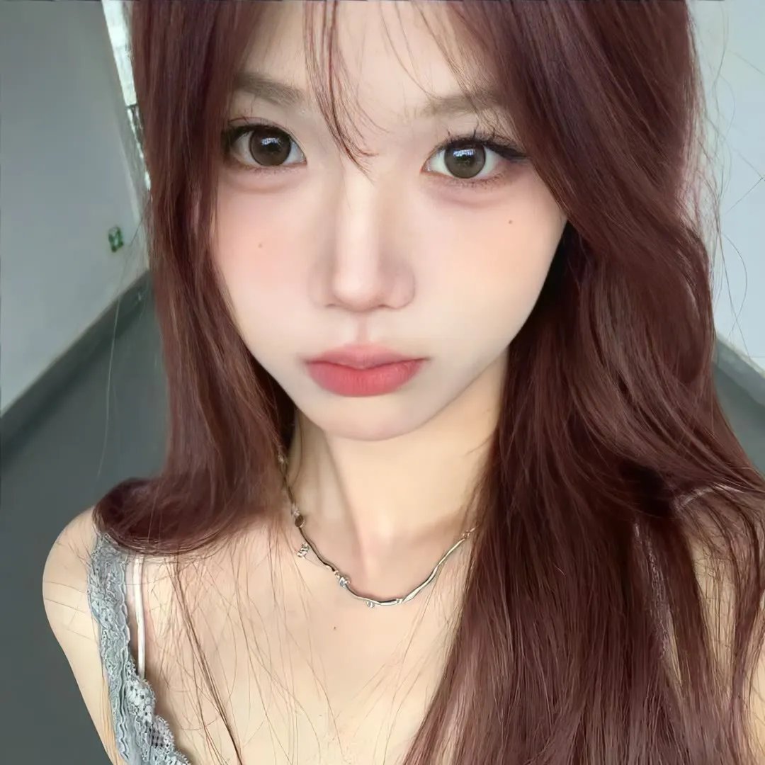 超女·强势回归