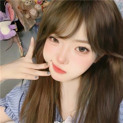 利迪策大屠杀