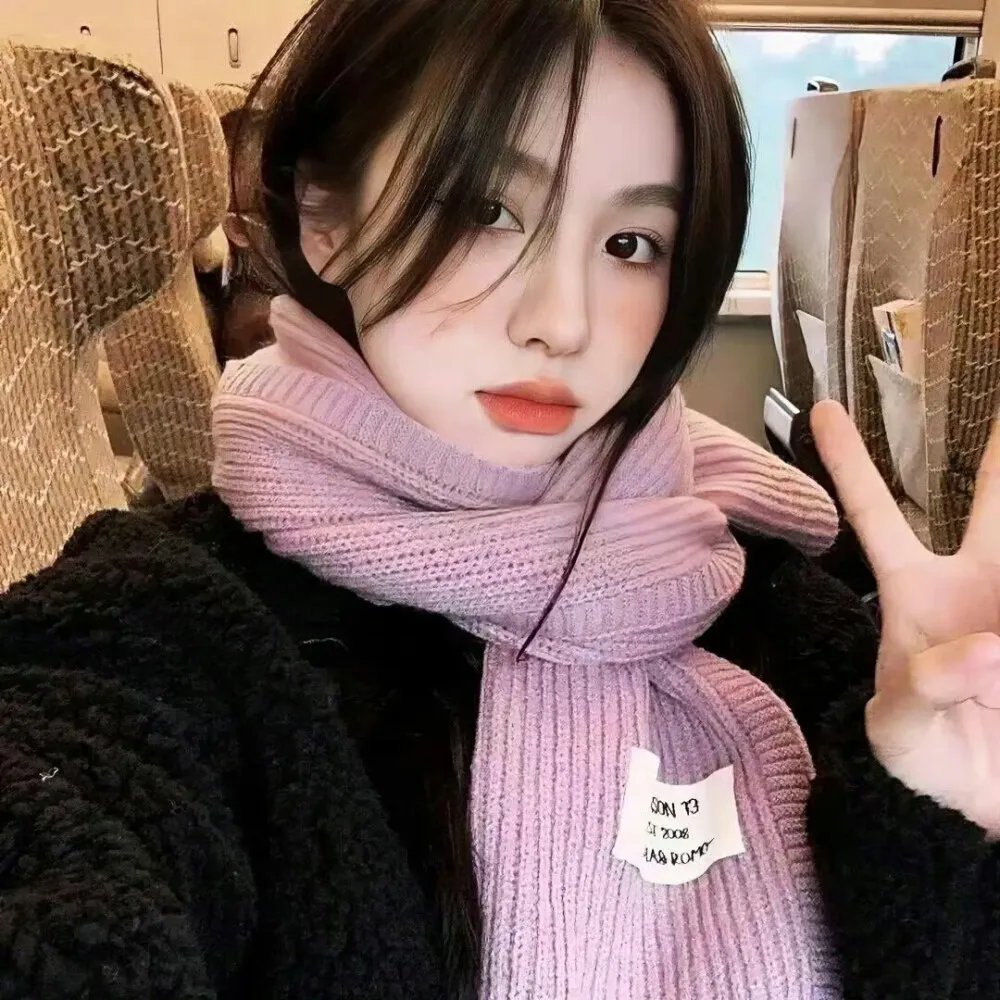 权顺芬女士绑架事件