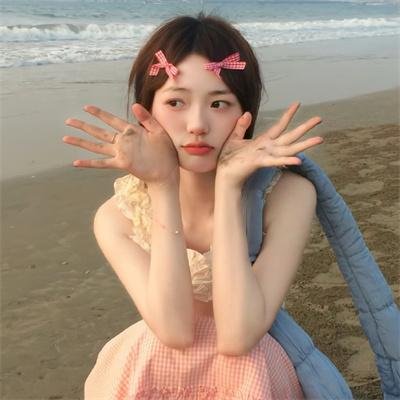 浪男队
