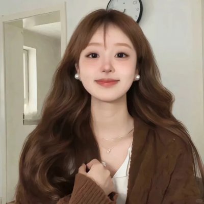 王牌任务